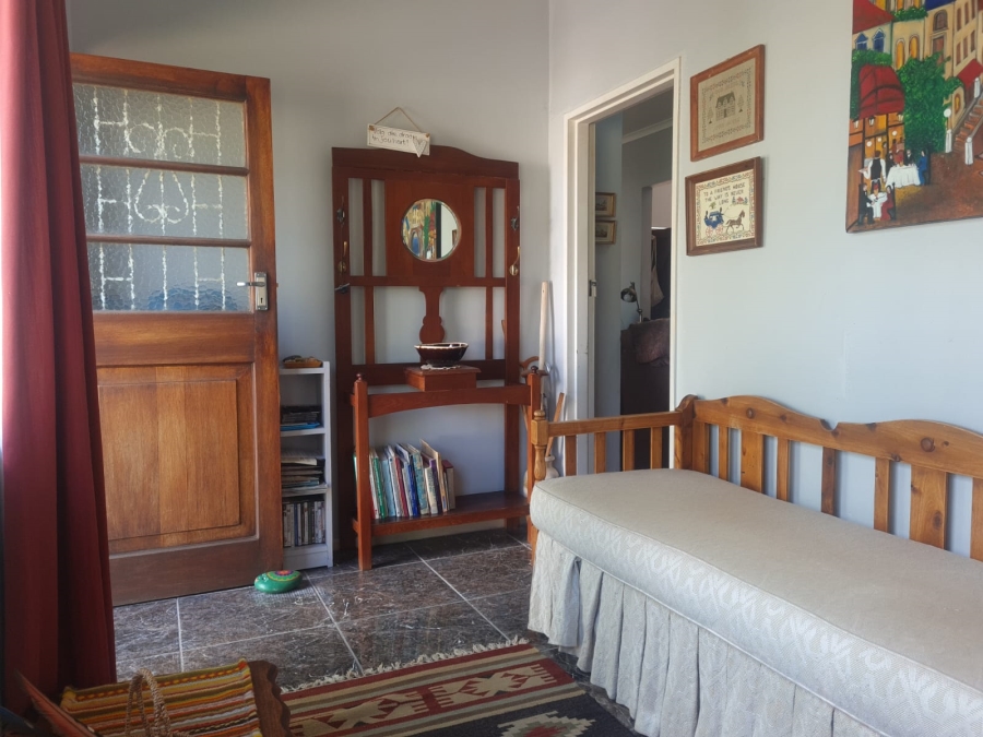 3 Bedroom Property for Sale in Ladismith Western Cape